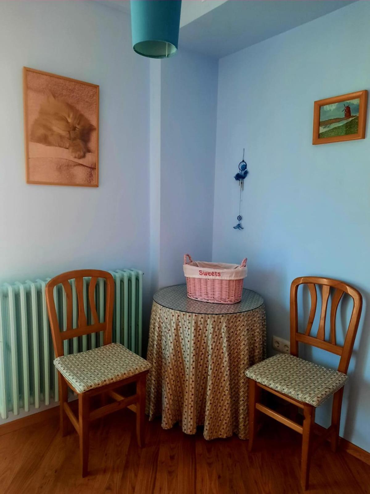 Casa Cotis Beceite Βίλα Εξωτερικό φωτογραφία