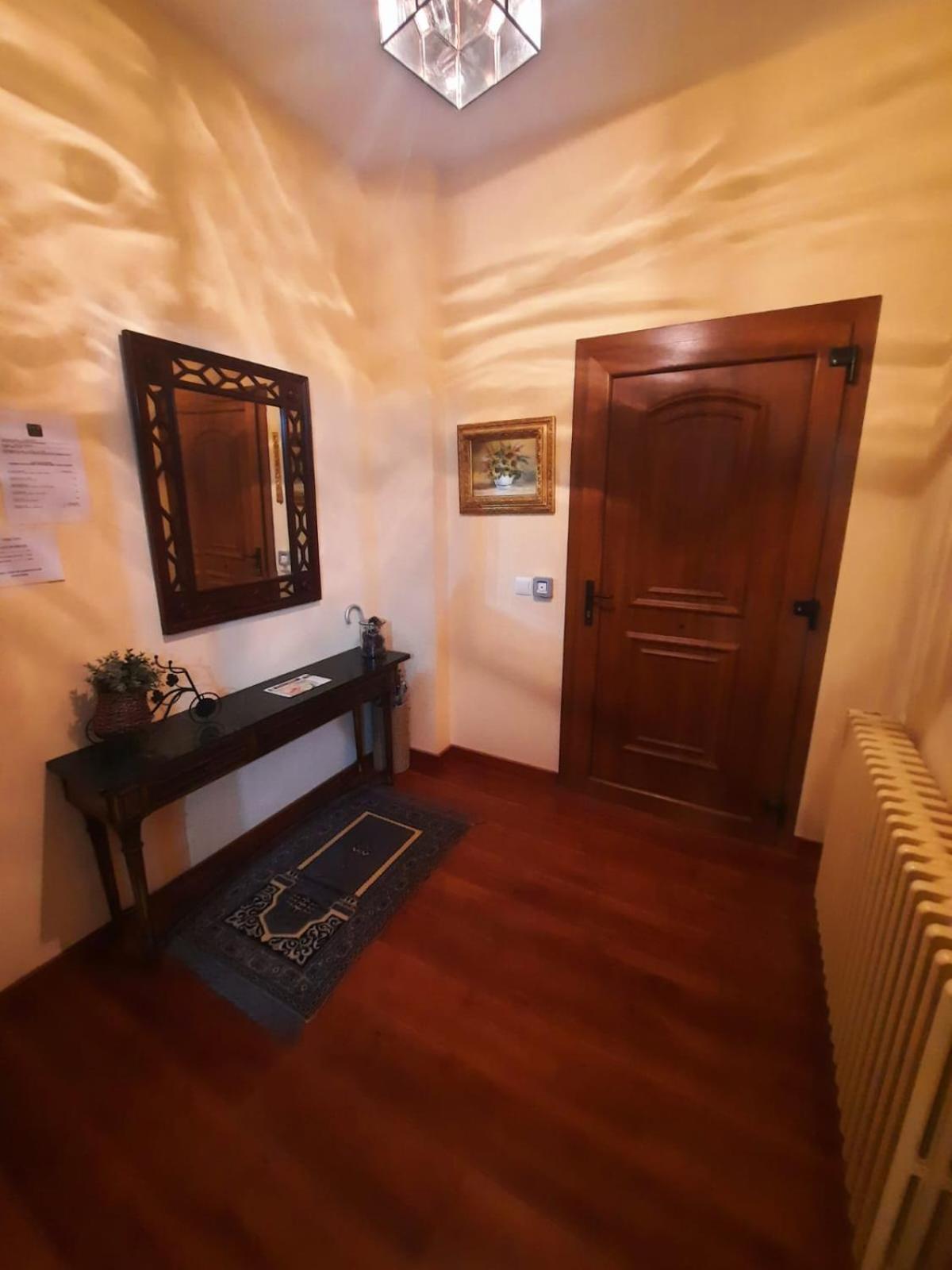 Casa Cotis Beceite Βίλα Εξωτερικό φωτογραφία