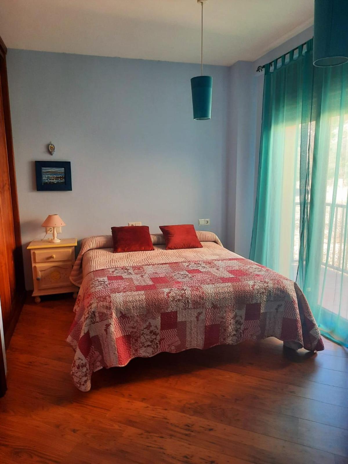 Casa Cotis Beceite Βίλα Εξωτερικό φωτογραφία
