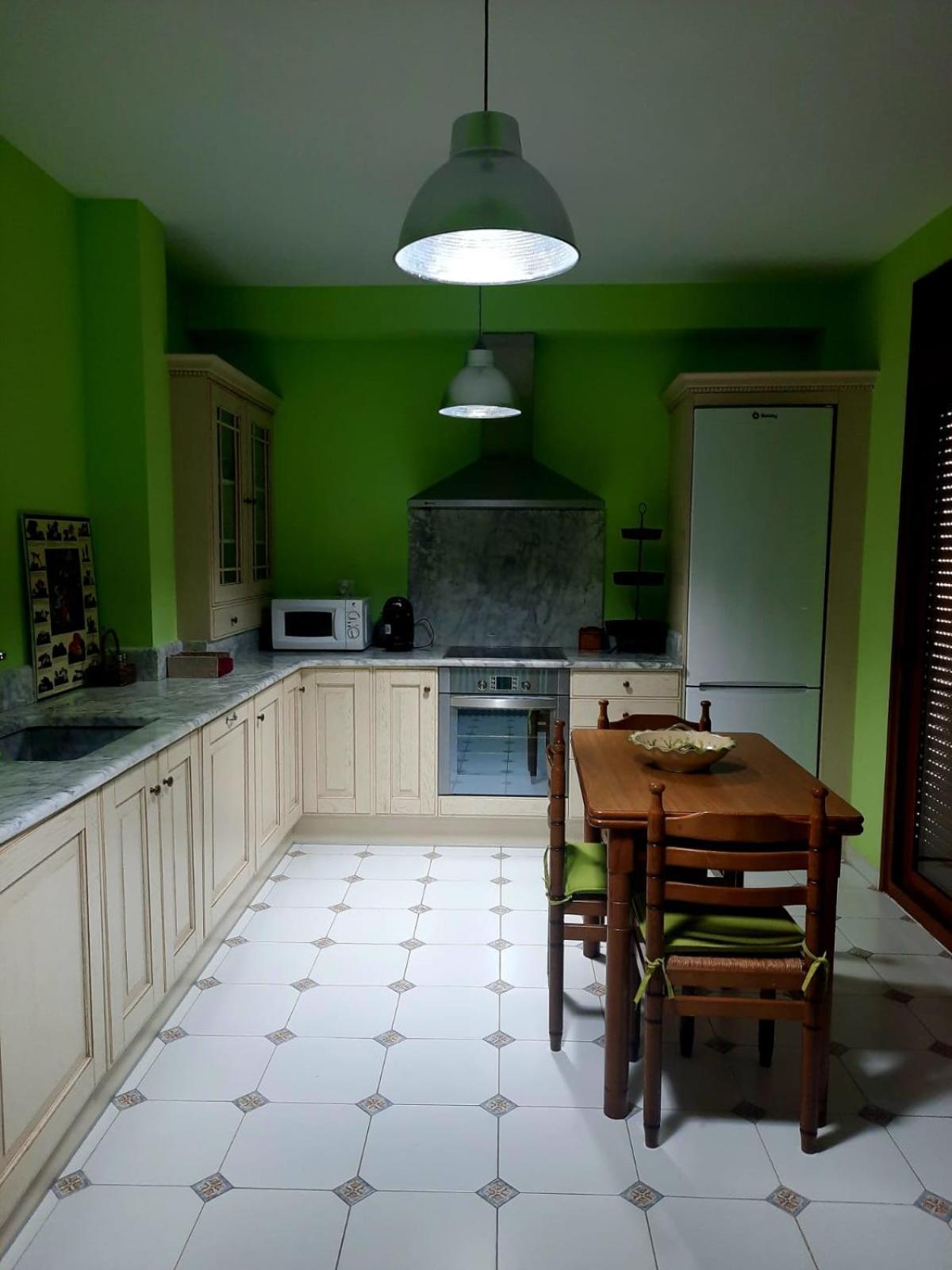 Casa Cotis Beceite Βίλα Εξωτερικό φωτογραφία