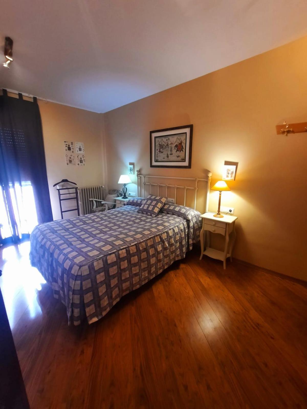 Casa Cotis Beceite Βίλα Εξωτερικό φωτογραφία