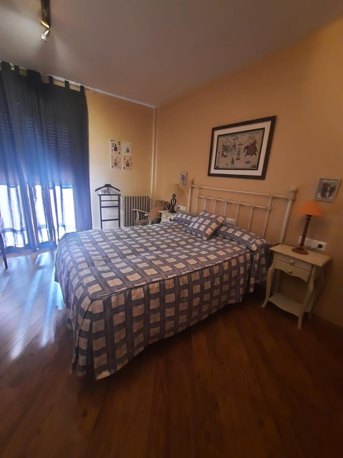 Casa Cotis Beceite Βίλα Εξωτερικό φωτογραφία