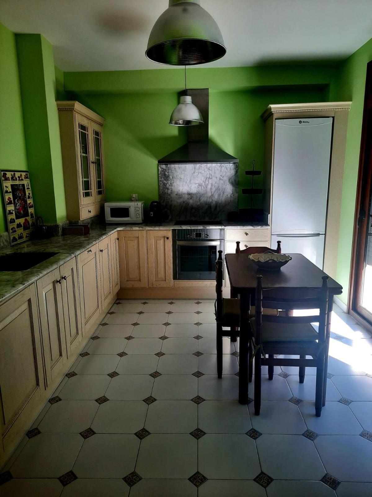 Casa Cotis Beceite Βίλα Εξωτερικό φωτογραφία