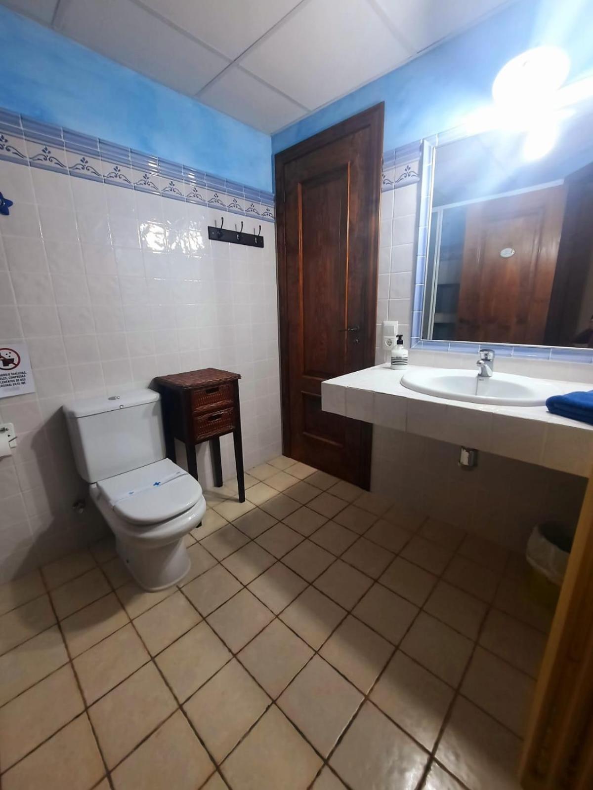 Casa Cotis Beceite Βίλα Εξωτερικό φωτογραφία